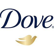 Dove